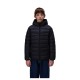 яке,мъжки,якета,дамски,якета,и,палта,napapijri,aerons,3,padded,jacket,black,(black,beauty)
