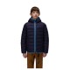яке,мъжки,якета,дамски,якета,и,палта,napapijri,aerons,3,padded,jacket,blue,(blu,marine)