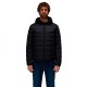 яке,мъжки,якета,дамски,якета,и,палта,napapijri,aerons,4,padded,jacket,black,(black,beauty)