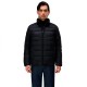 яке,мъжки,якета,дамски,якета,и,палта,napapijri,aerons,4,padded,jacket,black,(black,beauty)
