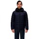 яке,мъжки,якета,дамски,якета,и,палта,napapijri,aerons,4,padded,jacket,blue,(blu,marine)