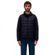 яке,мъжки,якета,дамски,якета,и,палта,napapijri,aerons,4,padded,jacket,blue,(blu,marine)