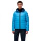 яке,мъжки,якета,дамски,якета,и,палта,napapijri,aerons,4,padded,jacket,blue,(cyaneus)