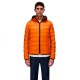 яке,мъжки,якета,дамски,якета,и,палта,napapijri,aerons,4,padded,jacket,orange,(gold,flame)