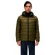 яке,мъжки,якета,дамски,якета,и,палта,napapijri,aerons,4,padded,jacket,green,(olive,night)