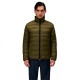 яке,мъжки,якета,дамски,якета,и,палта,napapijri,aerons,4,padded,jacket,green,(olive,night)