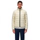 яке,мъжки,якета,дамски,якета,и,палта,napapijri,aerons,4,padded,jacket,beige,(putty)