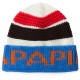 шапка,всички,шапки,napapijri,aldar,beanie,multicolor,(putty)