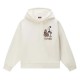 суичър,дамски,блузи,napapijri,aral,hoodie,white,(ecru,wom)
