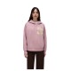 суичър,дамски,блузи,napapijri,aral,hoodie,pink,(pink,woodrose)