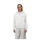 суичър,дамски,блузи,napapijri,aral,hoodie,white,(white,whisper)