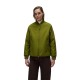 яке,мъжки,якета,дамски,якета,и,палта,napapijri,asko,bomber,jacket,green,(avocado)
