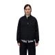 яке,мъжки,якета,дамски,якета,и,палта,napapijri,asko,bomber,jacket,black,(black,beauty)