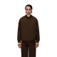 яке,мъжки,якета,дамски,якета,и,палта,napapijri,asko,bomber,jacket,brown,(demitasse)