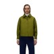 яке,мъжки,якета,дамски,якета,и,палта,napapijri,asko,overshirt,jacket,green,(avocado)