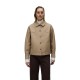 яке,мъжки,якета,дамски,якета,и,палта,napapijri,asko,overshirt,jacket,beige,(petrifiedoak)