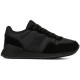 маратонки,мъжки,маратонки,дамски,маратонки,napapijri,astra,01,trainers,black,(black,beauty)