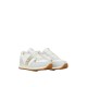маратонки,мъжки,маратонки,дамски,маратонки,napapijri,astra,01,trainers,white,(bright,white)
