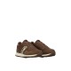 маратонки,мъжки,маратонки,дамски,маратонки,napapijri,astra,01,trainers,brown,(demitasse)