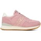 маратонки,мъжки,маратонки,дамски,маратонки,napapijri,astra,01,trainers,pink,(pink,woodrose)