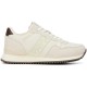 маратонки,мъжки,маратонки,дамски,маратонки,napapijri,astra,01,trainers,white,(putty)