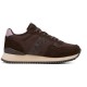 маратонки,мъжки,маратонки,дамски,маратонки,napapijri,astra,01,trainers,brown,(rubber)
