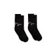 чорапи,мъжки,чорапи,дамски,чорапи,napapijri,atlas,socks,2,long,socks,black,(black,beauty)