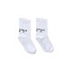 чорапи,мъжки,чорапи,дамски,чорапи,napapijri,atlas,socks,2,long,socks,white,(bright,white)