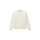 блуза,дамски,блузи,napapijri,aurora,crew,sweatshirt,white,(white,whisper)