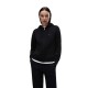 блуза,дамски,блузи,napapijri,aurora,full,zip,sweatshirt,black,(black,beauty)