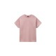 тениска,мъжки,тениски,дамски,тениски,napapijri,aurora,short,sleeve,t,shirt,pink,(pink,woodrose)