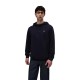 суичър,мъжки,пуловери,napapijri,b,badge,hoodie,blue,(blu,marine)