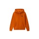 суичър,мъжки,пуловери,napapijri,b,badge,hoodie,orange,(gold,flame)