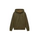 суичър,мъжки,пуловери,napapijri,b,badge,hoodie,green,(olive,night)