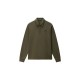 дамски,блузи,с,яка,мъжки,блузи,с,яка,napapijri,badge,long,sleeve,polo,green,(olive,night)