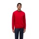 блуза,мъжки,пуловери,napapijri,balis,crew,sum,2,sweatshirt,red,(haute,red)