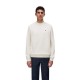 блуза,мъжки,пуловери,napapijri,balis,crew,sum,2,sweatshirt,white,(white,whisper)