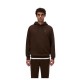 суичър,мъжки,пуловери,napapijri,balis,summer,hoodie,brown,(demitasse)