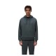 суичър,мъжки,пуловери,napapijri,balis,summer,hoodie,grey,(green,urban)