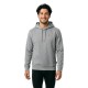суичър,мъжки,пуловери,napapijri,balis,summer,hoodie,grey,(medium,grey,melange)