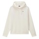 суичър,мъжки,пуловери,napapijri,balis,summer,hoodie,white,(white,whisper)