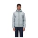 яке,мъжки,якета,дамски,якета,и,палта,napapijri,biois,jacket,grey,(light,grey,solid)