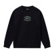 блуза,дамски,блузи,napapijri,bliss,crew,sweatshirt,black,(black,beauty)