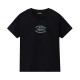 тениска,мъжки,тениски,дамски,тениски,napapijri,bliss,short,sleeve,t,shirt,black,(black,beauty)