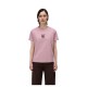 тениска,мъжки,тениски,дамски,тениски,napapijri,bliss,short,sleeve,t,shirt,pink,(pink,woodrose)