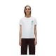тениска,мъжки,тениски,дамски,тениски,napapijri,bliss,short,sleeve,t,shirt,white,(white,whisper)