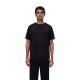тениска,мъжки,тениски,дамски,тениски,napapijri,bollo,3,short,sleeve,t,shirt,black,(black,beauty)