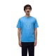 тениска,мъжки,тениски,дамски,тениски,napapijri,bollo,3,short,sleeve,t,shirt,blue,(cyaneus)