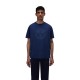 тениска,мъжки,тениски,дамски,тениски,napapijri,bollo,3,short,sleeve,t,shirt,blue,(naval,acade)