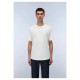 тениска,мъжки,тениски,дамски,тениски,napapijri,bollo,3,short,sleeve,t,shirt,white,(white,heron)